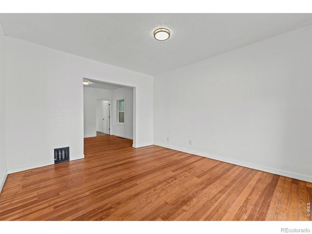 716 14th Street, Greeley, CO 80631