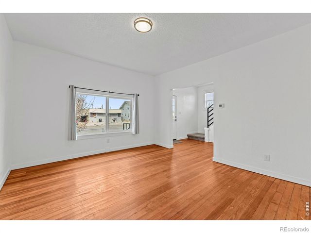 716 14th Street, Greeley, CO 80631