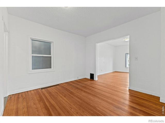 716 14th Street, Greeley, CO 80631