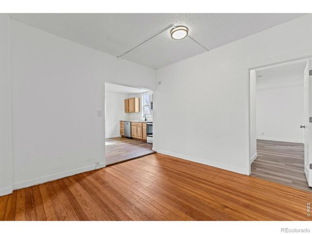 716 14th Street, Greeley, CO 80631