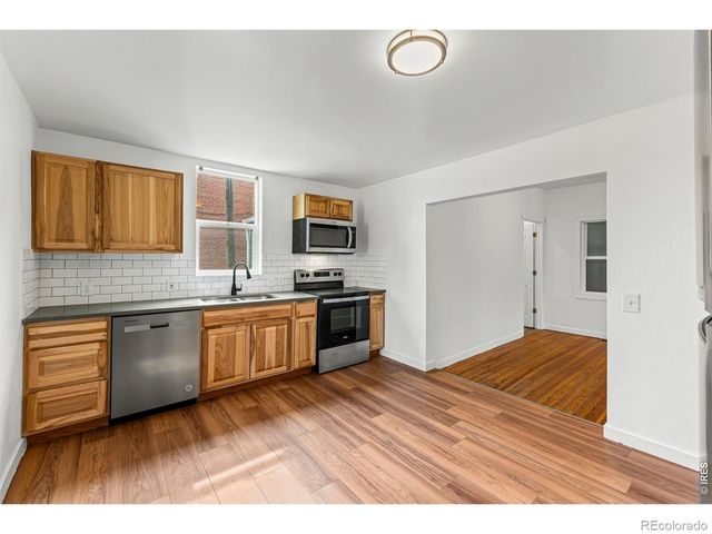 716 14th Street, Greeley, CO 80631