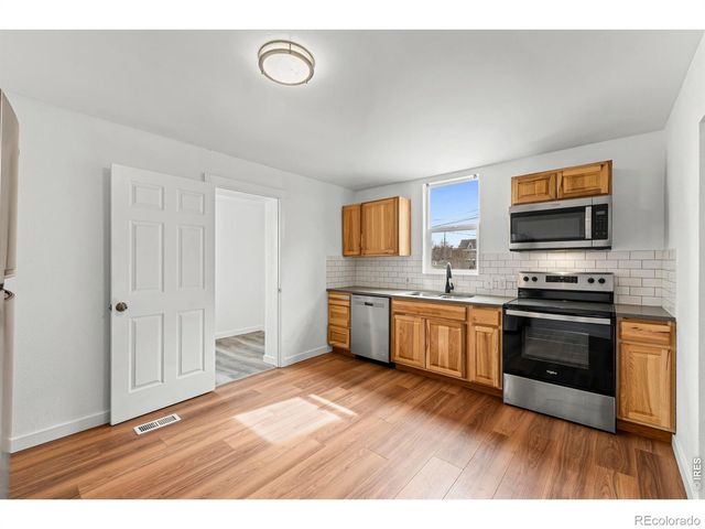 716 14th Street, Greeley, CO 80631