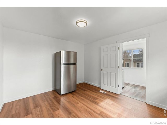 716 14th Street, Greeley, CO 80631