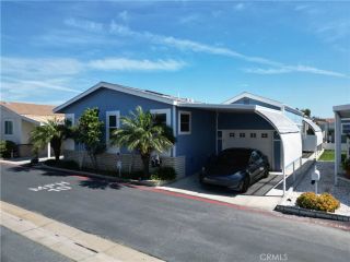 9850 Garfield 35, Huntington Beach, CA 92646
