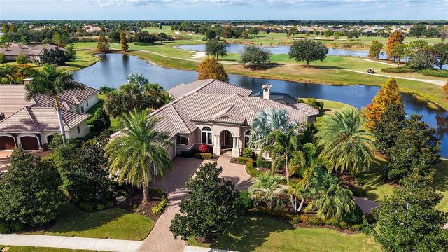 15621 LINN PARK TERRACE, Lakewood Ranch, FL 34202