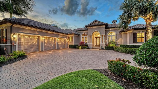 15621 LINN PARK TERRACE, Lakewood Ranch, FL 34202