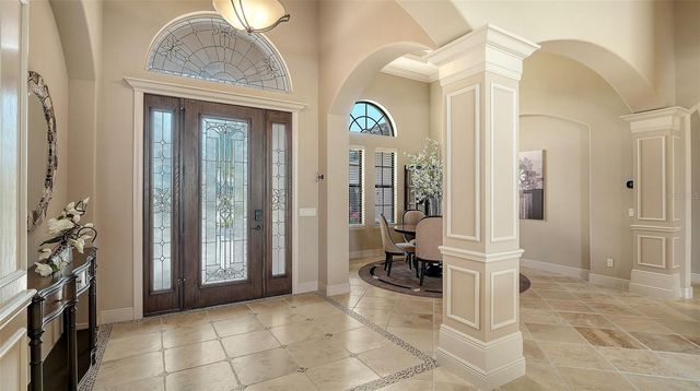 15621 LINN PARK TERRACE, Lakewood Ranch, FL 34202