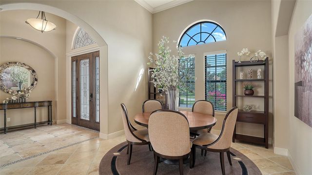 15621 LINN PARK TERRACE, Lakewood Ranch, FL 34202