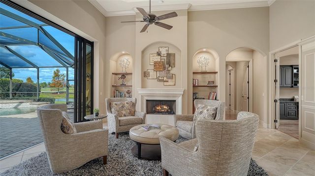 15621 LINN PARK TERRACE, Lakewood Ranch, FL 34202