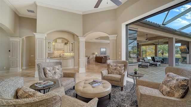 15621 LINN PARK TERRACE, Lakewood Ranch, FL 34202