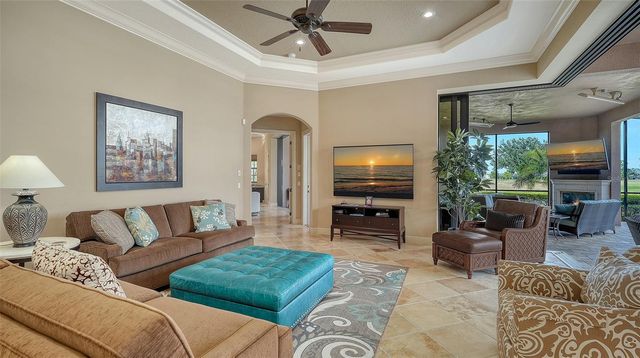 15621 LINN PARK TERRACE, Lakewood Ranch, FL 34202