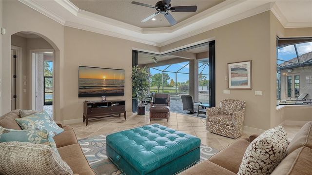 15621 LINN PARK TERRACE, Lakewood Ranch, FL 34202