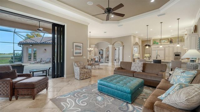 15621 LINN PARK TERRACE, Lakewood Ranch, FL 34202