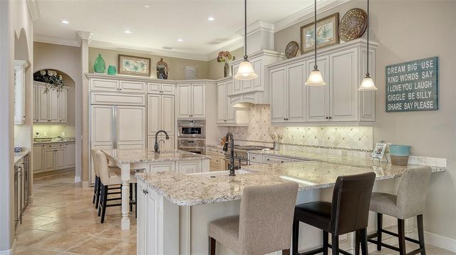 15621 LINN PARK TERRACE, Lakewood Ranch, FL 34202