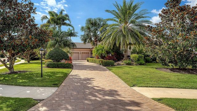 15621 LINN PARK TERRACE, Lakewood Ranch, FL 34202