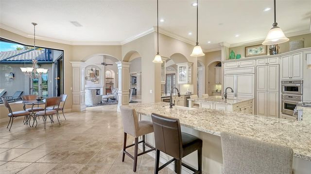 15621 LINN PARK TERRACE, Lakewood Ranch, FL 34202