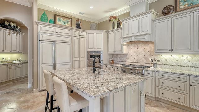 15621 LINN PARK TERRACE, Lakewood Ranch, FL 34202