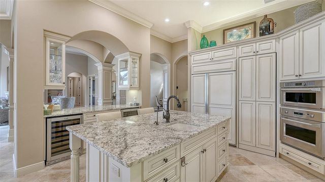 15621 LINN PARK TERRACE, Lakewood Ranch, FL 34202