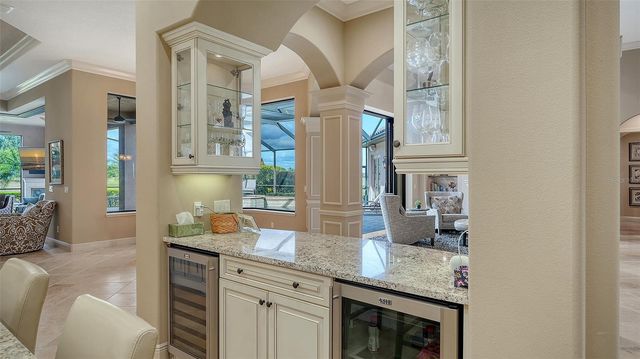 15621 LINN PARK TERRACE, Lakewood Ranch, FL 34202