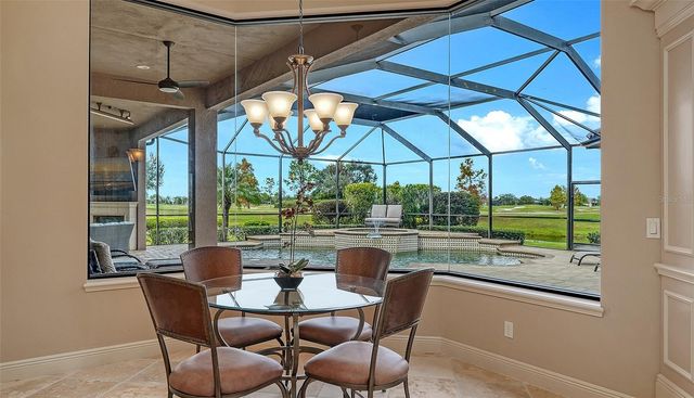 15621 LINN PARK TERRACE, Lakewood Ranch, FL 34202