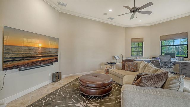 15621 LINN PARK TERRACE, Lakewood Ranch, FL 34202