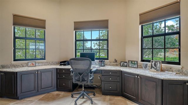 15621 LINN PARK TERRACE, Lakewood Ranch, FL 34202