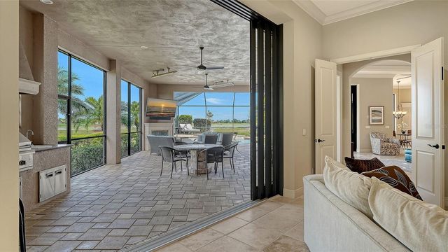 15621 LINN PARK TERRACE, Lakewood Ranch, FL 34202