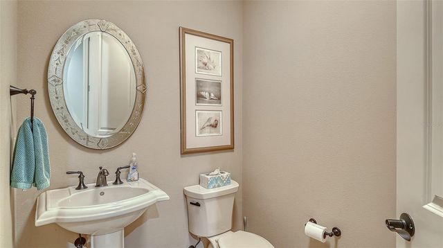 15621 LINN PARK TERRACE, Lakewood Ranch, FL 34202