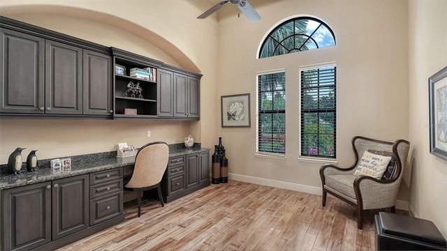 15621 LINN PARK TERRACE, Lakewood Ranch, FL 34202