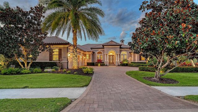15621 LINN PARK TERRACE, Lakewood Ranch, FL 34202
