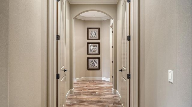 15621 LINN PARK TERRACE, Lakewood Ranch, FL 34202