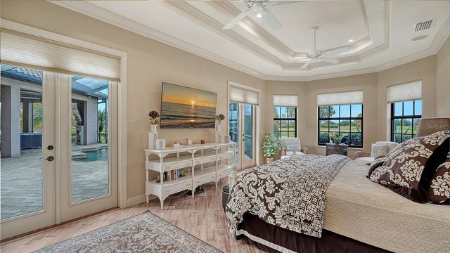 15621 LINN PARK TERRACE, Lakewood Ranch, FL 34202