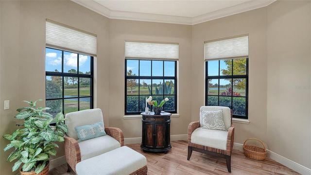 15621 LINN PARK TERRACE, Lakewood Ranch, FL 34202