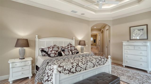 15621 LINN PARK TERRACE, Lakewood Ranch, FL 34202