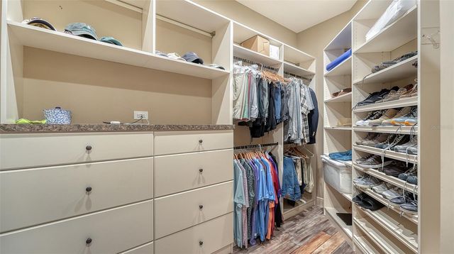 15621 LINN PARK TERRACE, Lakewood Ranch, FL 34202