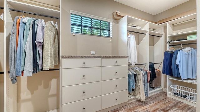 15621 LINN PARK TERRACE, Lakewood Ranch, FL 34202