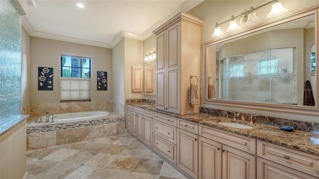 15621 LINN PARK TERRACE, Lakewood Ranch, FL 34202