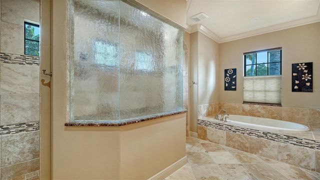 15621 LINN PARK TERRACE, Lakewood Ranch, FL 34202
