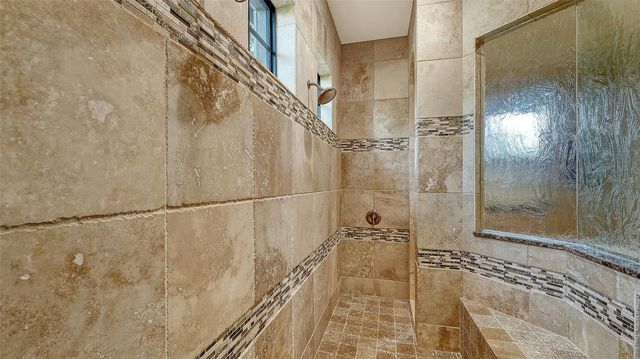 15621 LINN PARK TERRACE, Lakewood Ranch, FL 34202