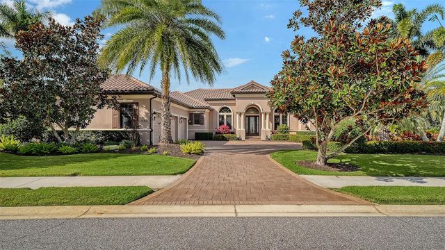 15621 LINN PARK TERRACE, Lakewood Ranch, FL 34202