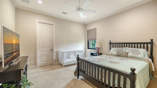 15621 LINN PARK TERRACE, Lakewood Ranch, FL 34202