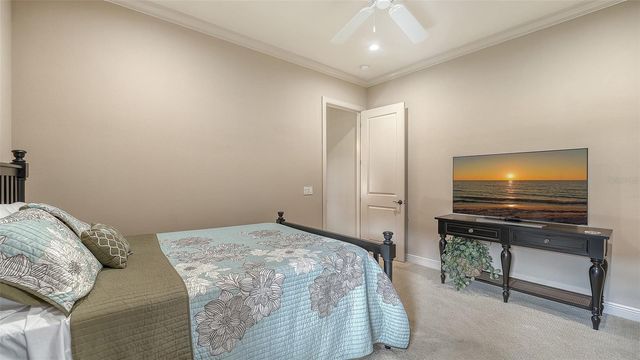 15621 LINN PARK TERRACE, Lakewood Ranch, FL 34202