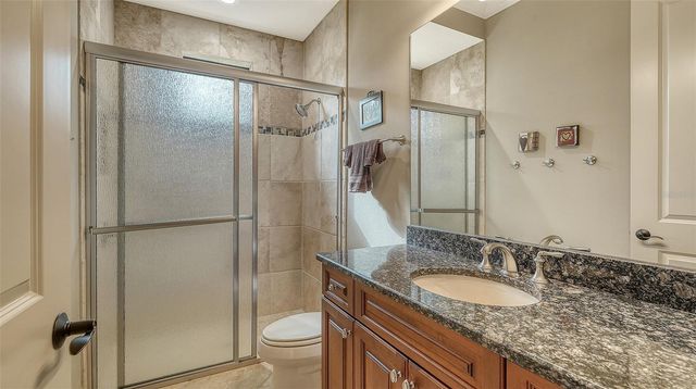 15621 LINN PARK TERRACE, Lakewood Ranch, FL 34202