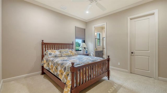 15621 LINN PARK TERRACE, Lakewood Ranch, FL 34202