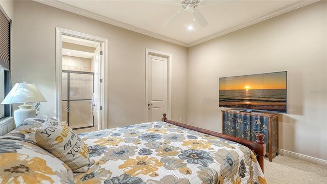 15621 LINN PARK TERRACE, Lakewood Ranch, FL 34202