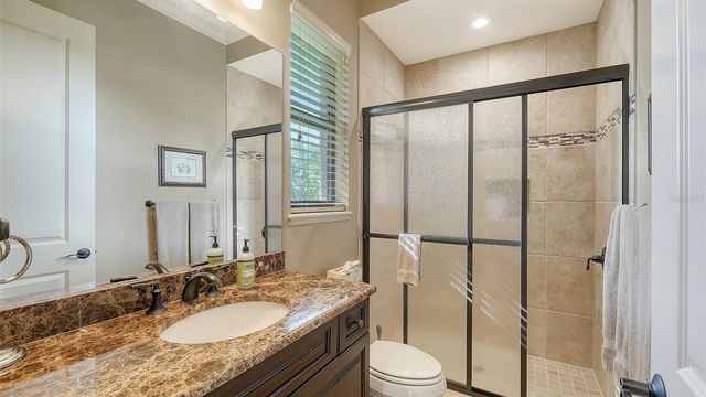 15621 LINN PARK TERRACE, Lakewood Ranch, FL 34202