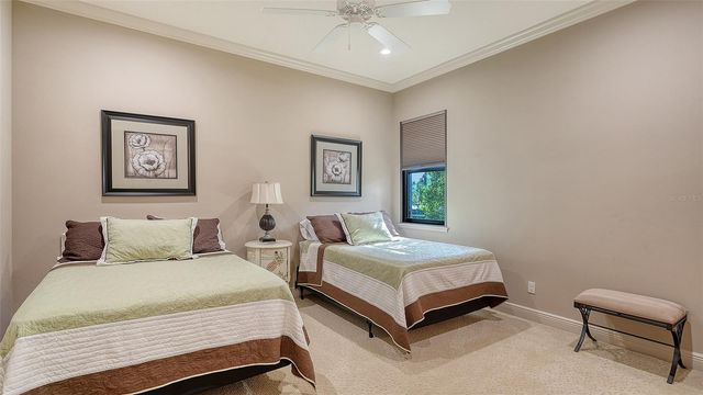 15621 LINN PARK TERRACE, Lakewood Ranch, FL 34202