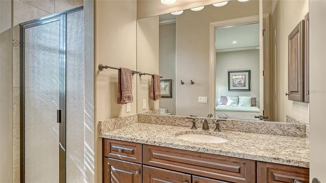 15621 LINN PARK TERRACE, Lakewood Ranch, FL 34202