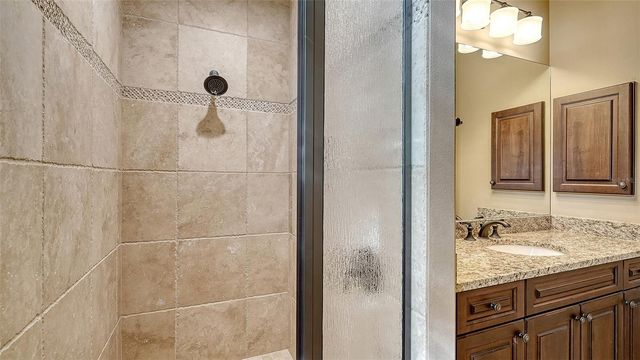 15621 LINN PARK TERRACE, Lakewood Ranch, FL 34202