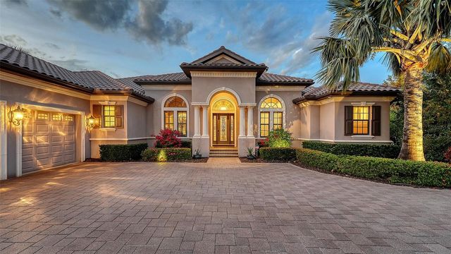 15621 LINN PARK TERRACE, Lakewood Ranch, FL 34202